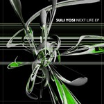 cover: Suli Yosi - Next Life EP