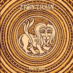 cover: Zion Train - State Of Mind