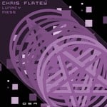 cover: Chris Flatey - Lunacy