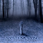 cover: System Syn - All Seasons Pass