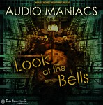 cover: Audio Maniacs - Look At The Bells