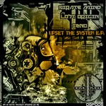 cover: Pirate Mind|Lost Origin|Izno|X Mind - Upset The System