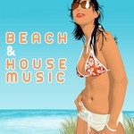 cover: Various - Beach & House Music