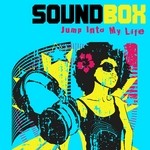 cover: Soundbox - Jump Into My Life