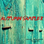 cover: Various - Autumn Sampler