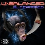 cover: Unbalanced - El Cigarraco