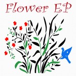 cover: Andrea Piacentini - Flower EP