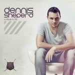 cover: Dennis Sheperd - A Tribute To Life