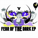 cover: Neo Tokyo - Fear Of The Dark EP