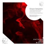 cover: Giorgos Gatzigristos - Natural Selection