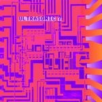 cover: Ultrasonic 7 - You Are In My System