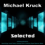 cover: Michael Kruck - Selected