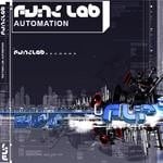 cover: The Funk Lab - Automation