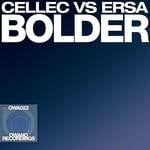 cover: Cellec|Ersa - Bolder