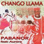 cover: Aurora|Pabanor - Chango Llama Shango Llama!