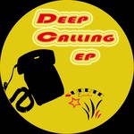 cover: Fabier - Deep Calling