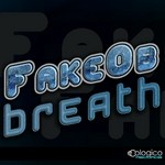 cover: Fakeob - Breath