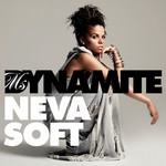 cover: Ms Dynamite - Neva Soft (North Base remix)