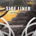 cover: Side Liner|Kanc Cover|Sunhize - One Way To Paradise