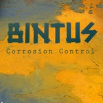 cover: Bintus - Corrosion Control