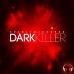 cover: Spiritmindster - Dark Killer