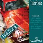 cover: Herbie - Paradise