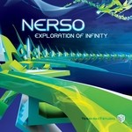 cover: Nerso - Exploration Of Infinity