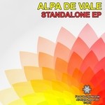 cover: Alpa De Vale - Standalone EP