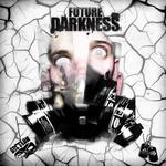 cover: Various - Future Darkness