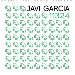 cover: Javi Garcia - 11324