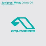 cover: Joni|Molay - Drifting Off