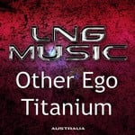 cover: Other Ego - Titanium