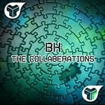 cover: Various - BK Collaborations Part 1