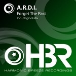 cover: Ardi - Forget The Past