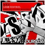 cover: Mkn|Ellie - Lose Control