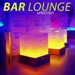 cover: Various - Bar Lounge Selection