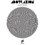 cover: Abstraxion - Jus Acid