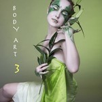 cover: Various - Body Art 3