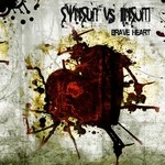 cover: Synsun|Insum - Brave Heart