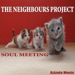 cover: The Neighbours Project - Soul Meeting