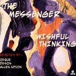 cover: The Messenger - Wishful Thinking