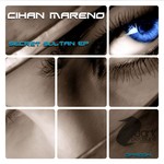 cover: Cihan Mareno - Secret Sultan EP