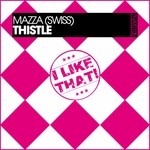 cover: Mazza (swiss) - Thistle