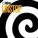 cover: Bigboss - Unstop