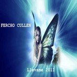 cover: Fercho Cullen - Llevame (2011)