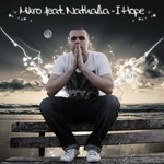 cover: Mikro|Nathalia - I Hope