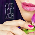 cover: Emil Croff - Sos Mi Vida