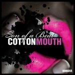 cover: Son Of A Beat - Cotton Mouth