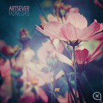 cover: Artsever - Fading Days