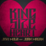 cover: Mula, Javi|Juan Magan - Kingsize Heart